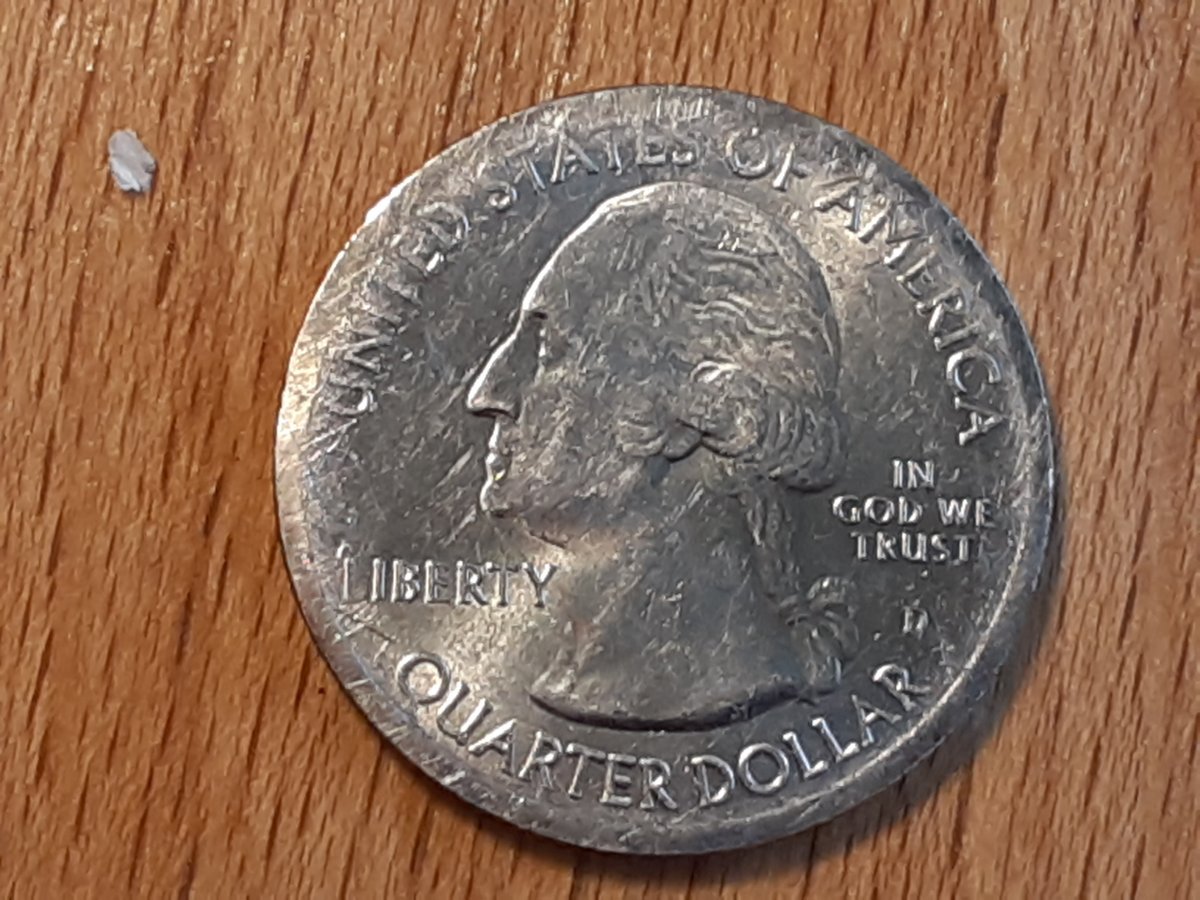 2019-Memorial-Park-Quarter---Sucker-For-PMD