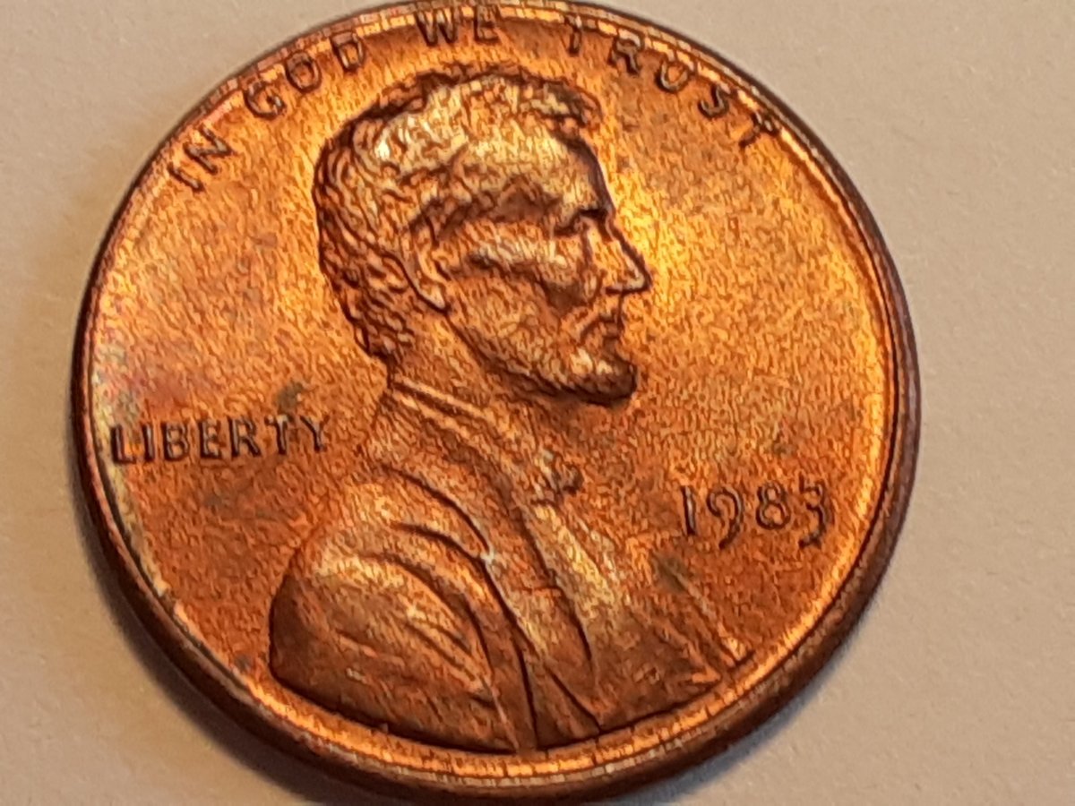 1983-Penny-#2--Is-There-Doubling?