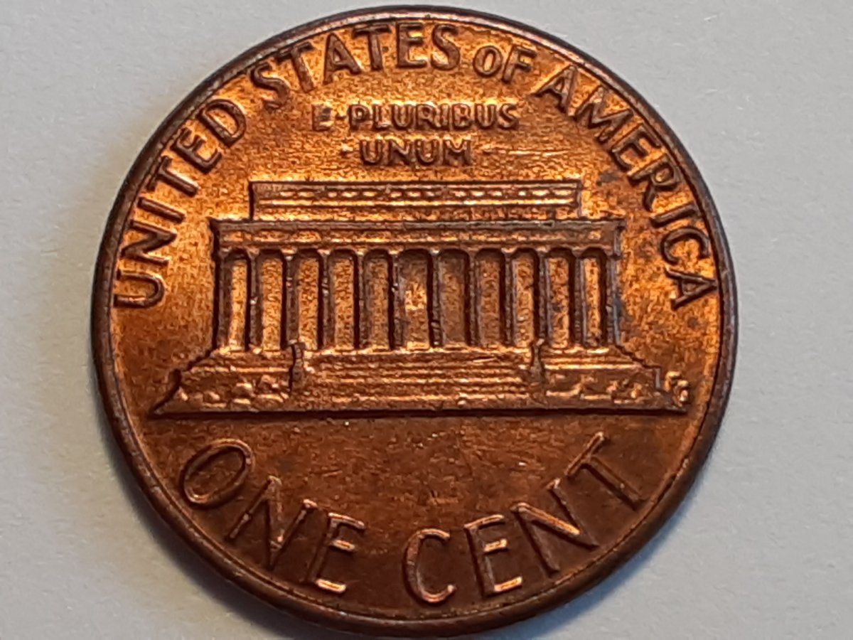 1983-Penny-#2--Is-There-Doubling?