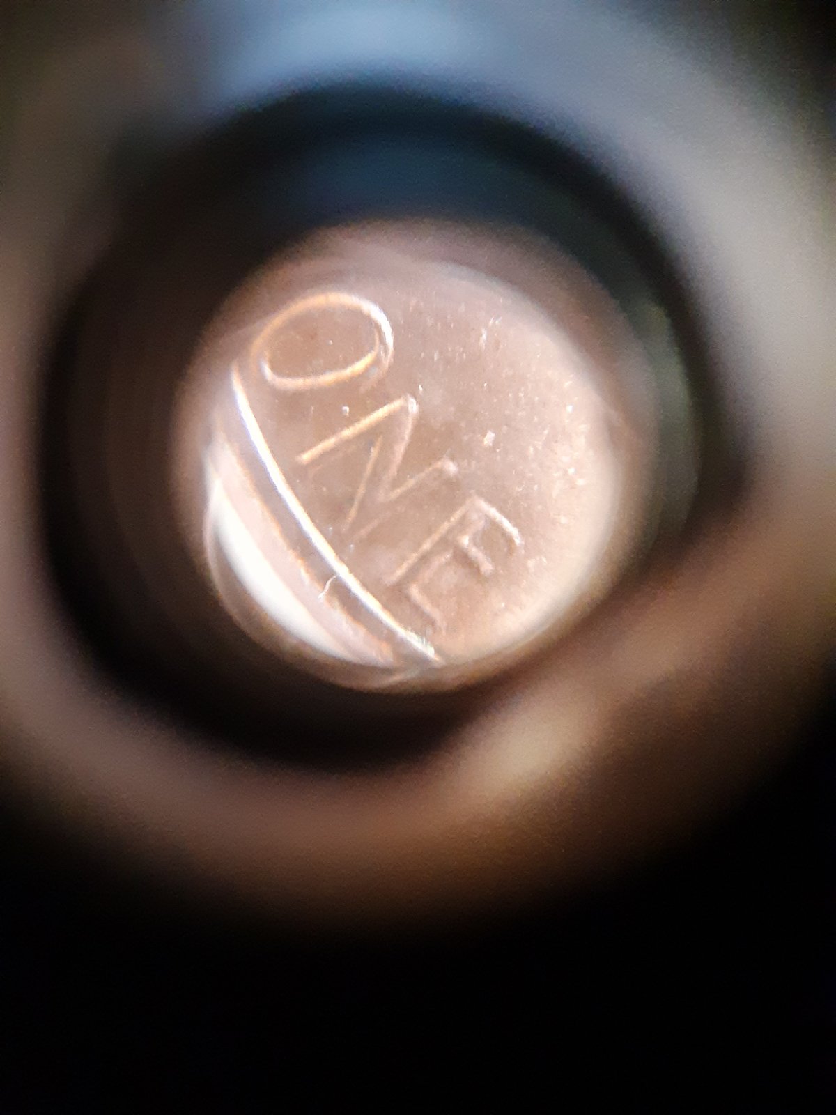 1983-Penny-#2--Is-There-Doubling?