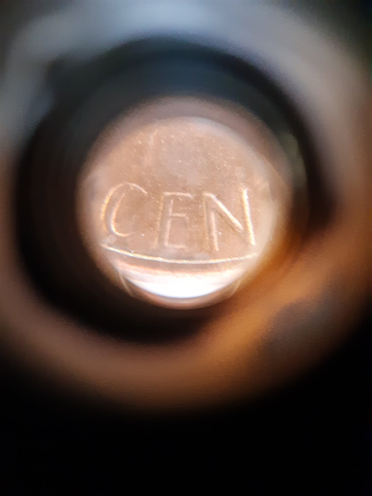 1983-Penny-#2--Is-There-Doubling?