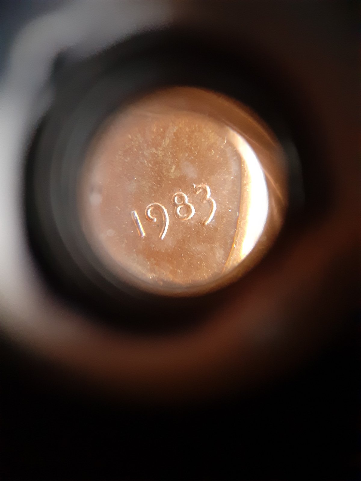 1983-Penny-#2--Is-There-Doubling?