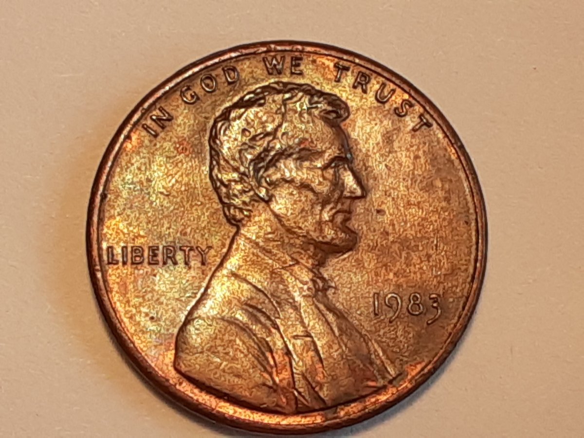 1983-Penny--Is-There-Doubling?