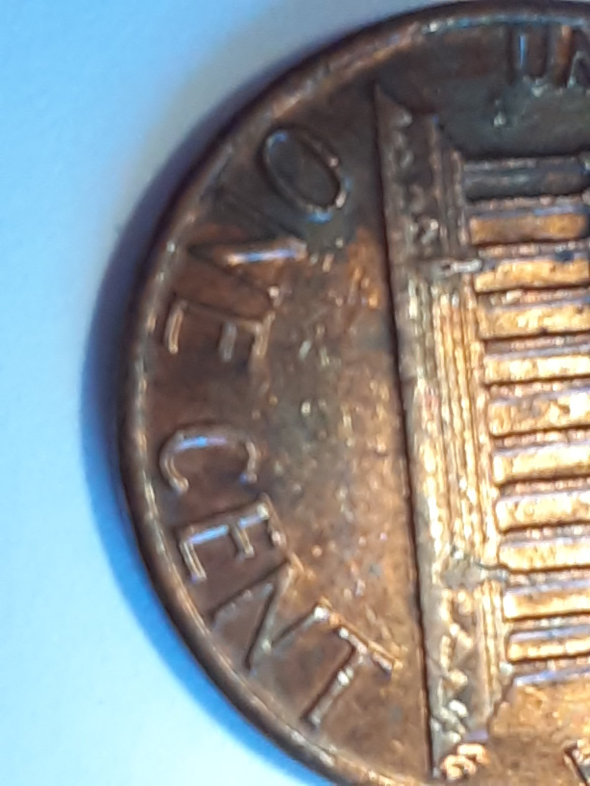 1983-Penny--Is-There-Doubling?