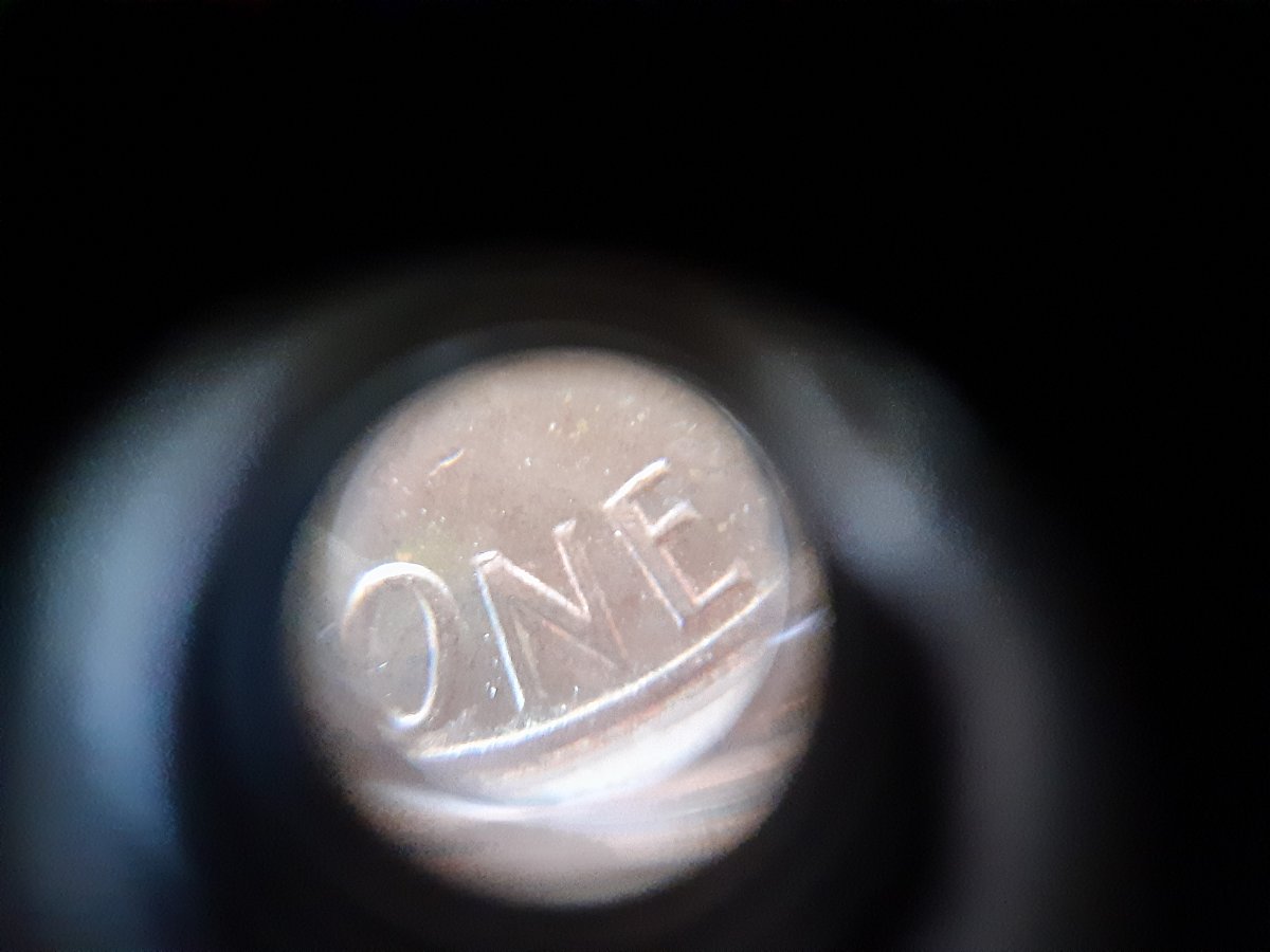 1983-Penny--Is-There-Doubling?