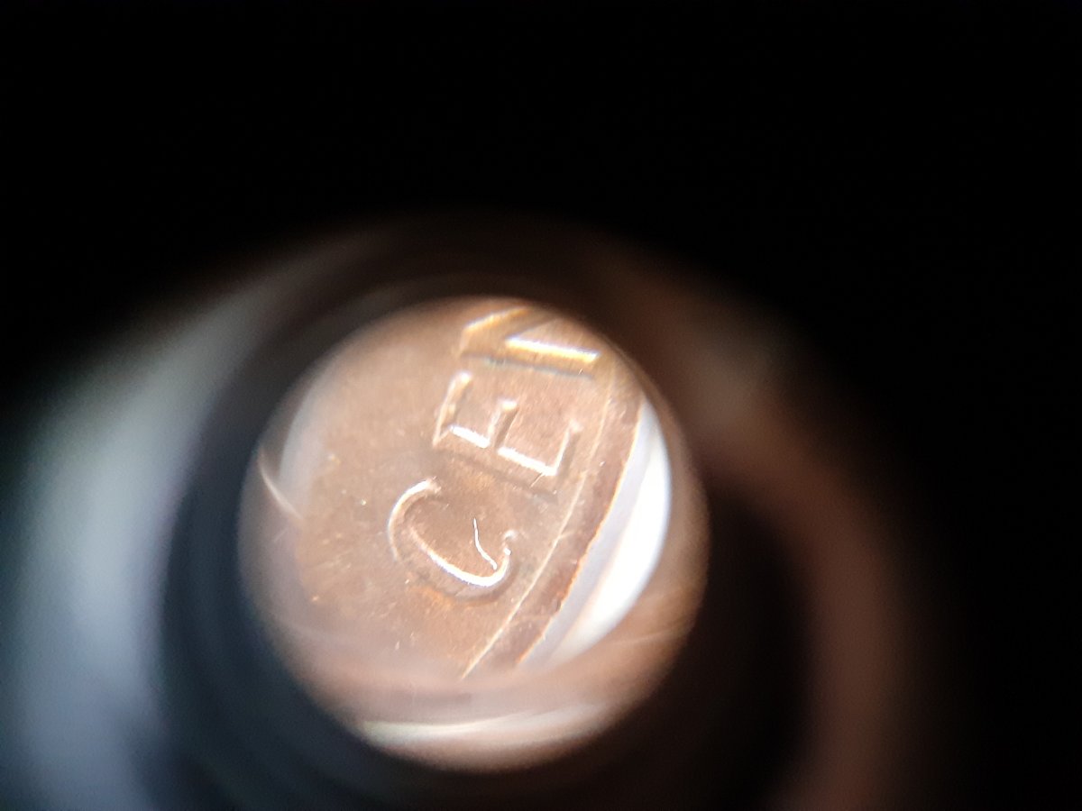 1983-Penny--Is-There-Doubling?
