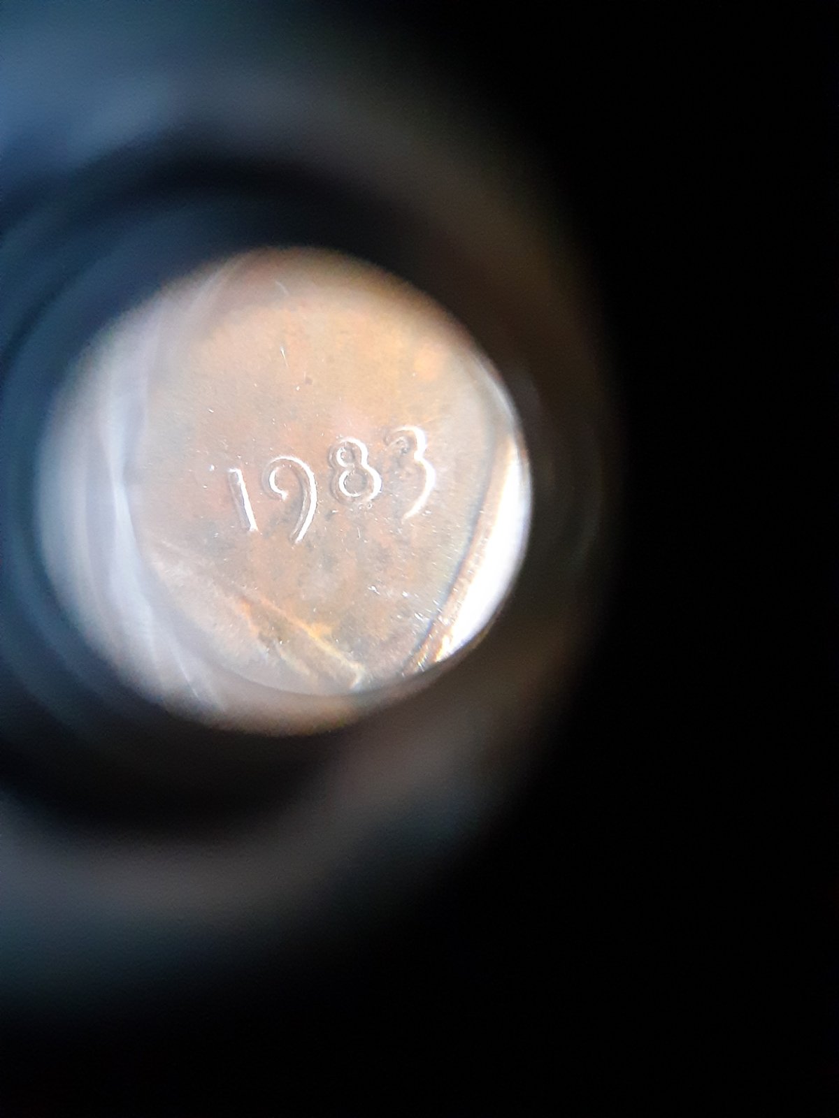 1983-Penny--Is-There-Doubling?
