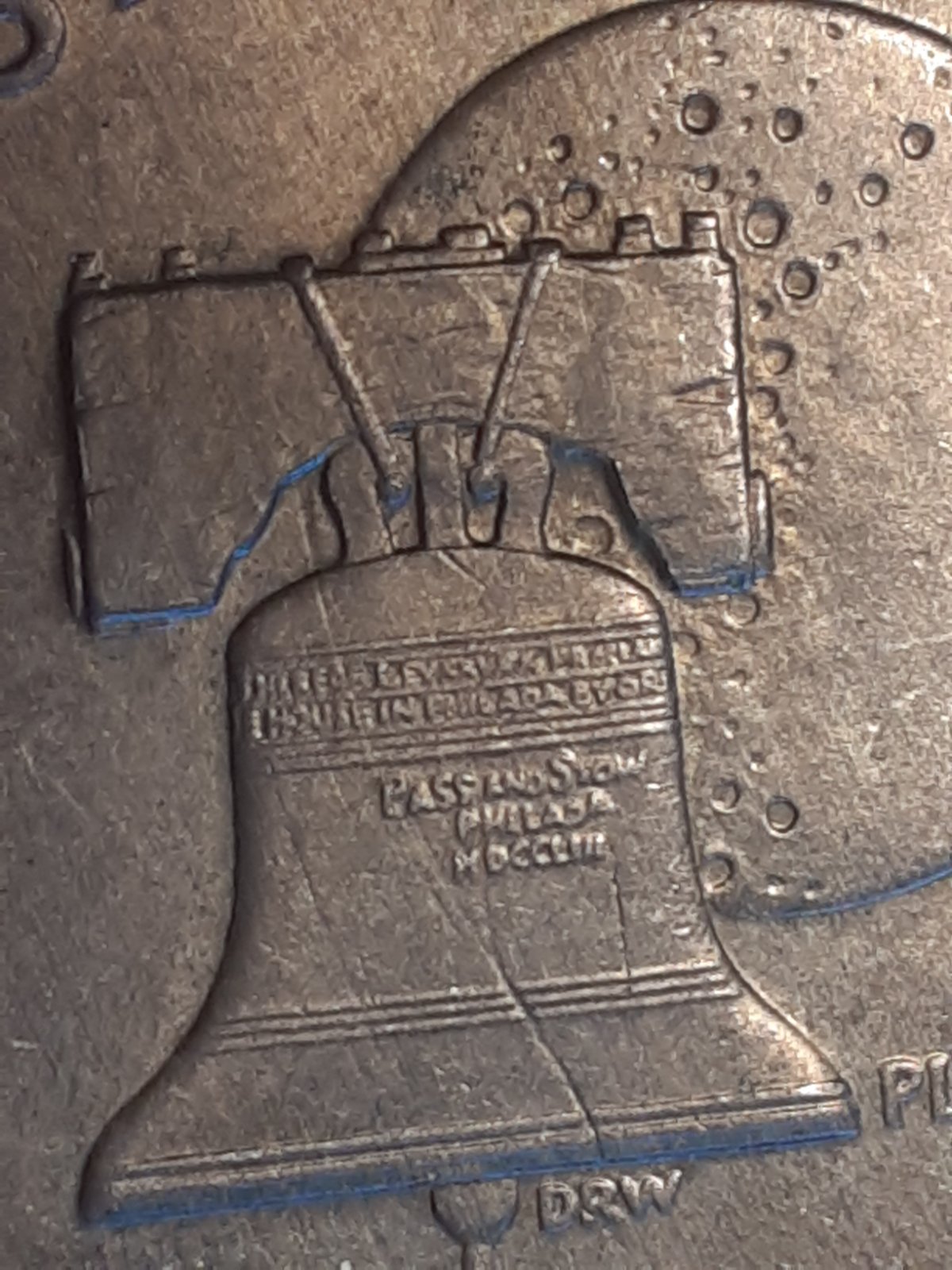 1976-Bicentennial-Dollar---Is-It-All-I-Think-It-Is-Cracked-Up-To-Be?