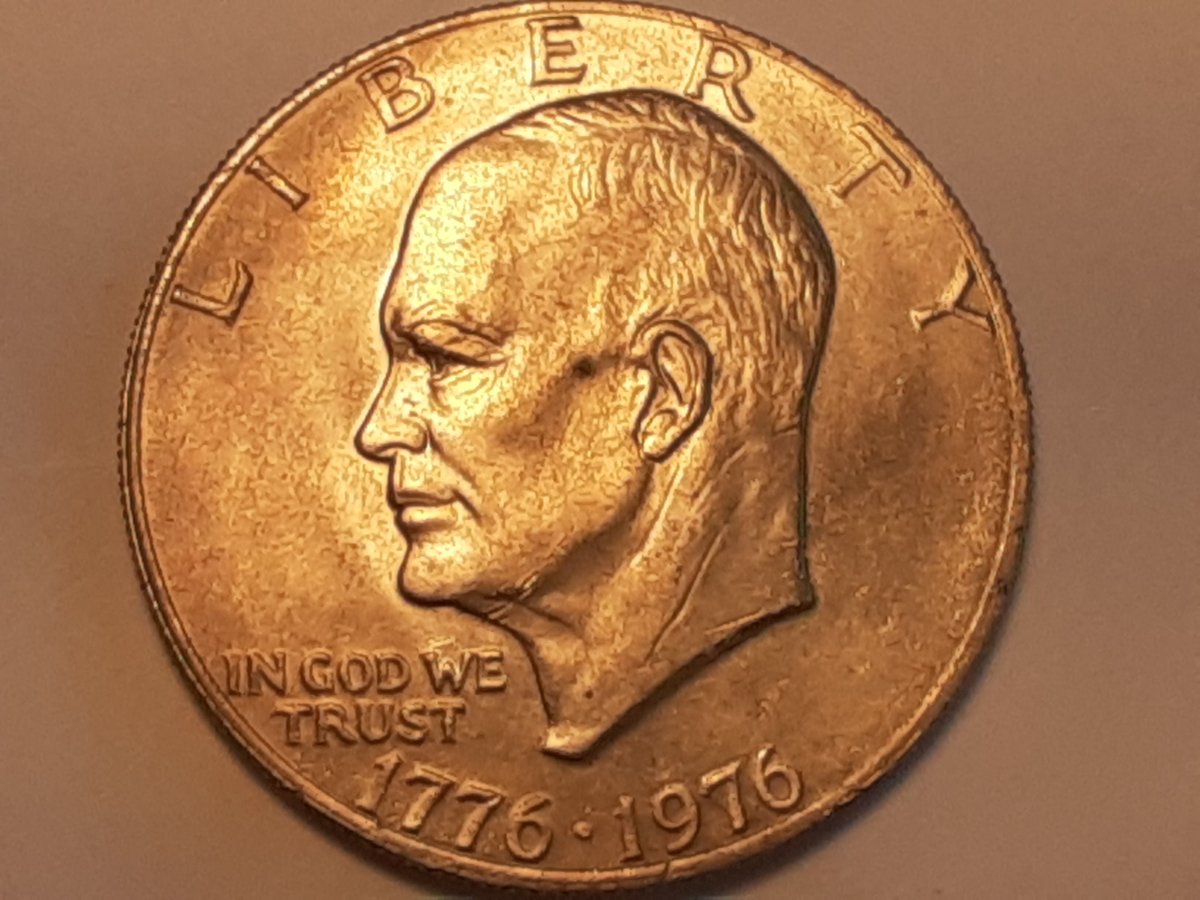 1976-Bicentennial-Dollar---Is-It-All-I-Think-It-Is-Cracked-Up-To-Be?
