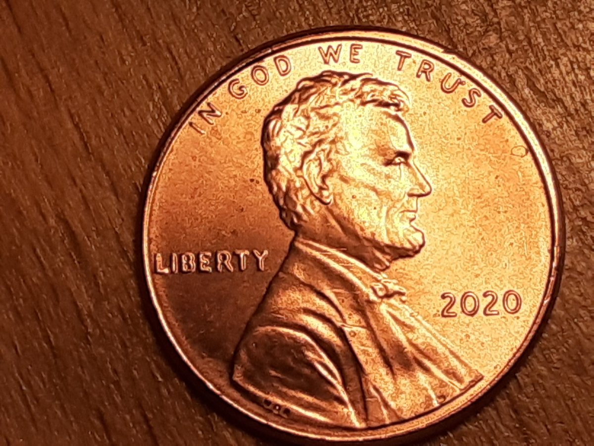 2020-Shield-Penny---Die-Crack