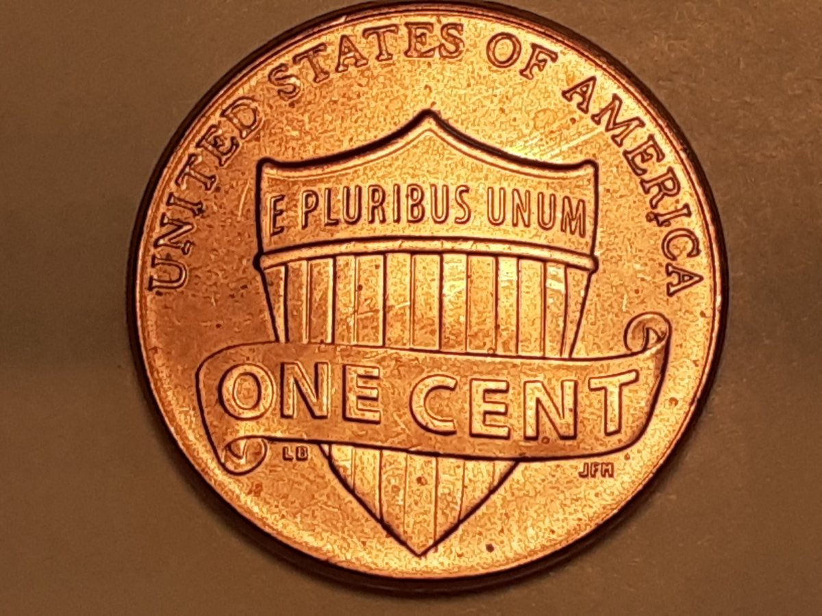 2020-Shield-Penny---Die-Crack
