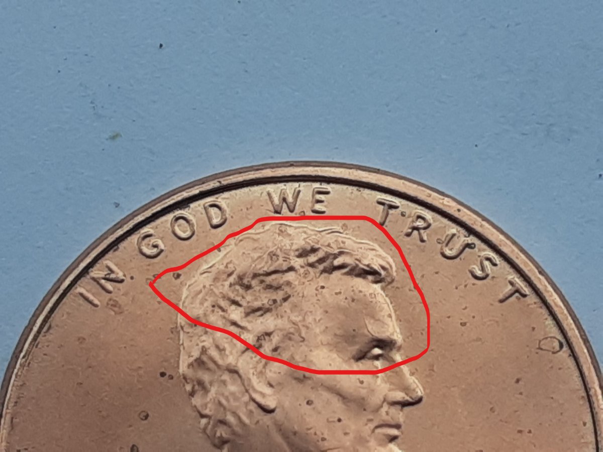 2020-Shield-Penny---Die-Crack