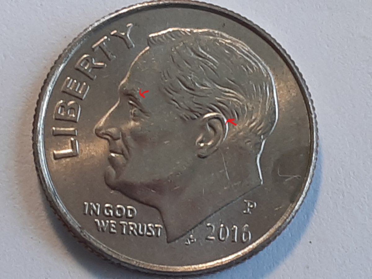 2016-P-Dime---Die-Chips-And-.