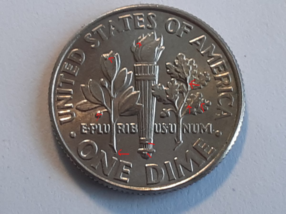 2016-P-Dime---Die-Chips-And-.