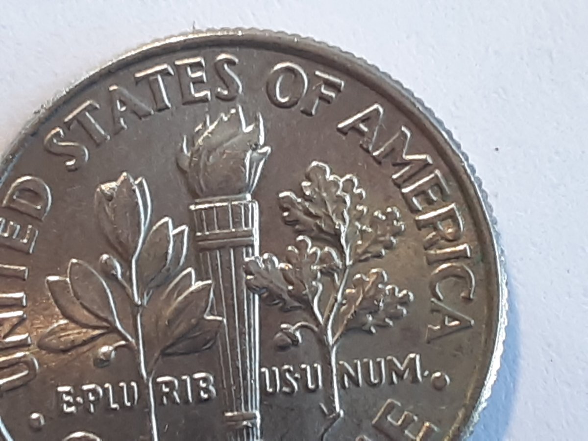2016-P-Dime---Die-Chips-And-.