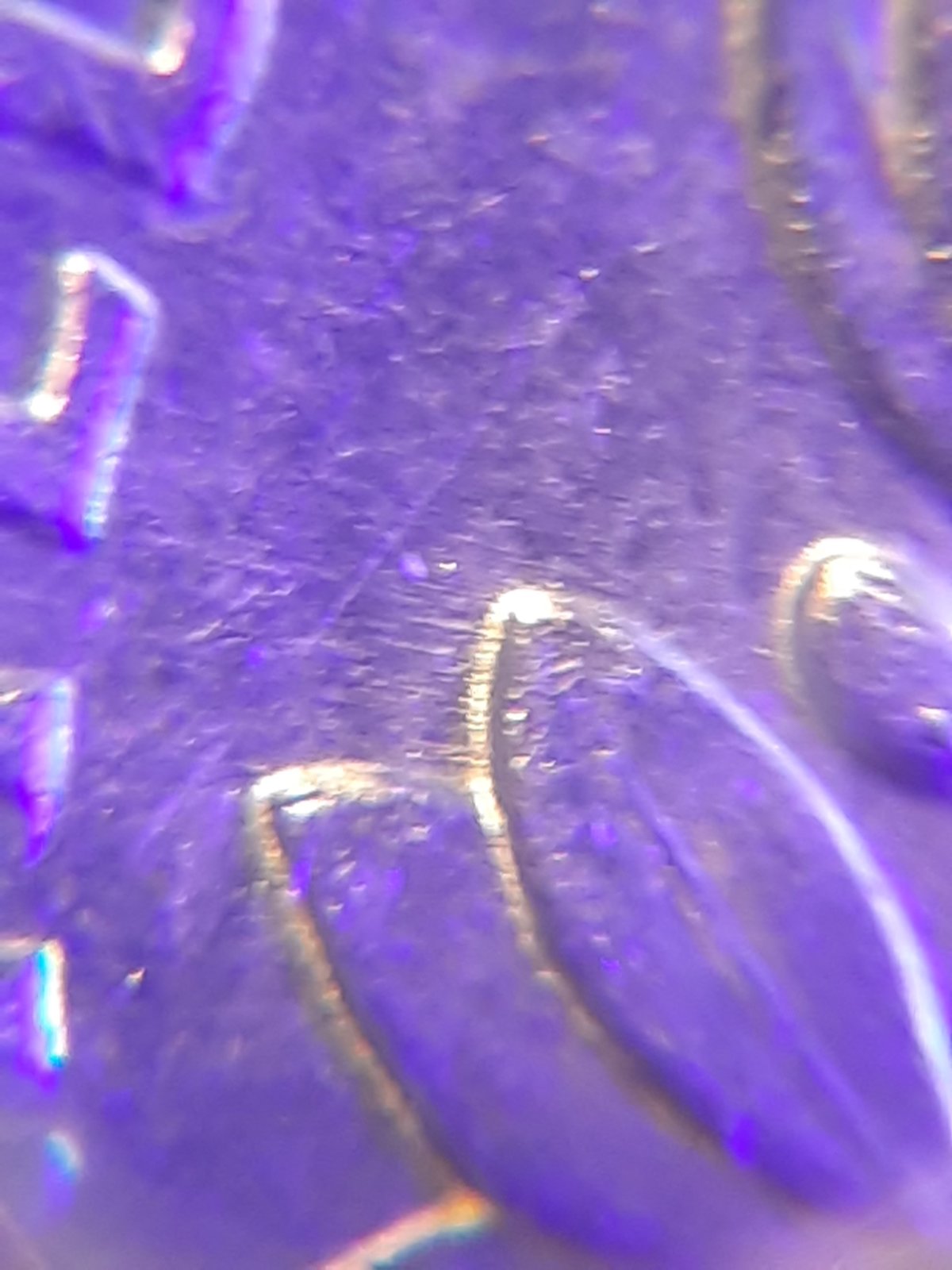 2016-P-Dime---Die-Chips-And-.