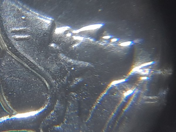 2021-Crossing-The-Delaware-Quarter---Lamination-On-Reverse?
