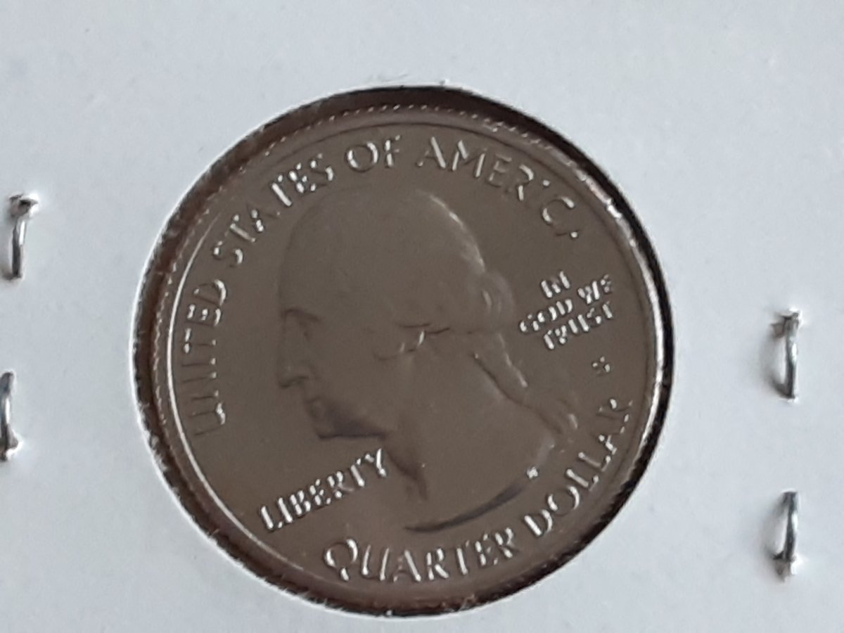 2020--S-Salt-River-Bay-Quarter-Advice