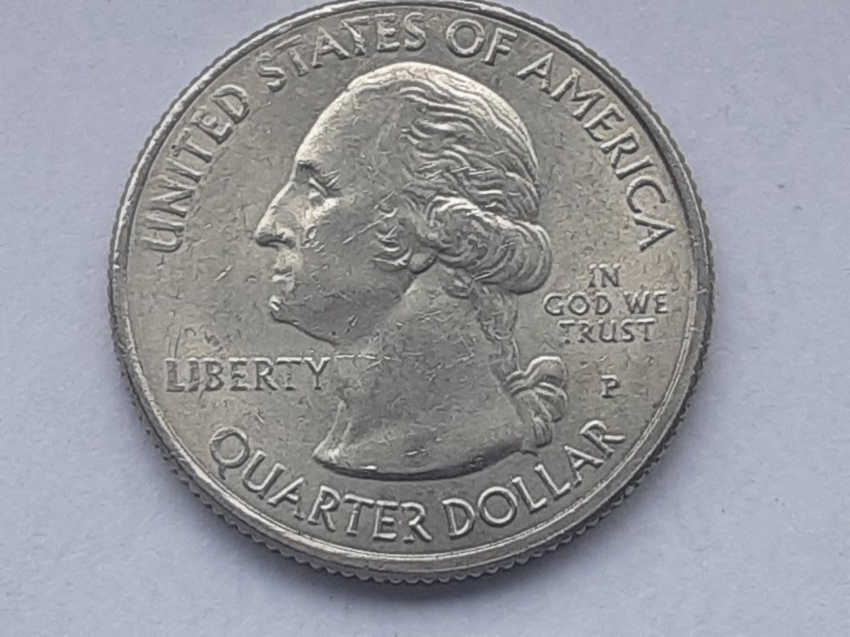 2017-Ellis-Island-Quarter---Lib-Issue