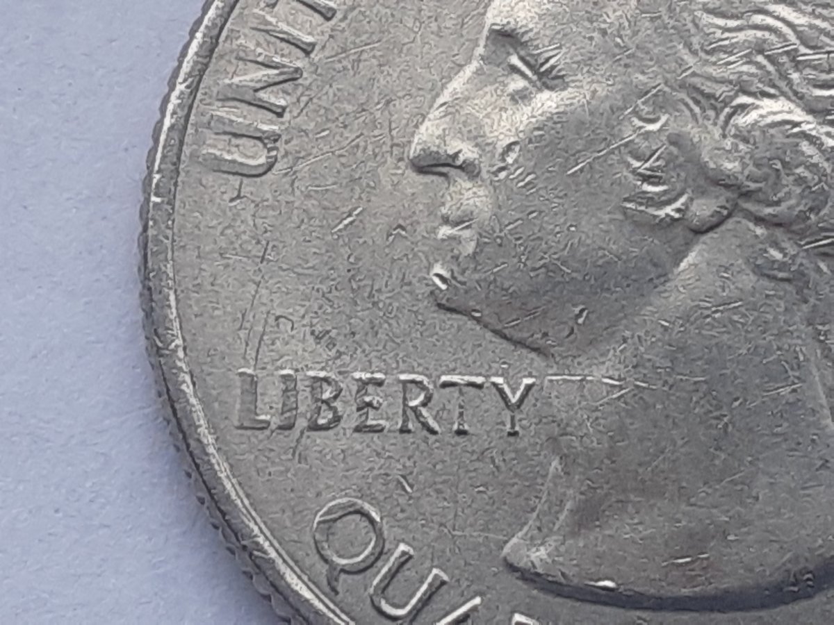 2017-Ellis-Island-Quarter---Lib-Issue