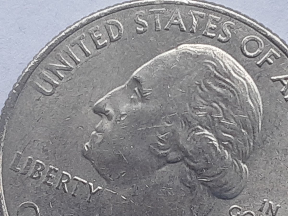 2017-Ellis-Island-Quarter---Lib-Issue