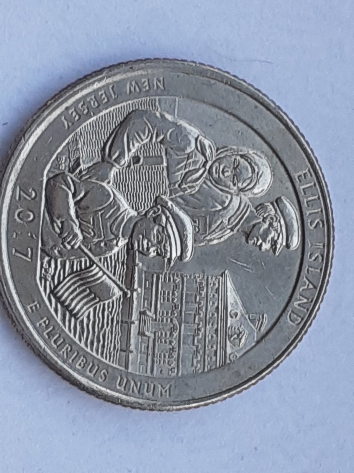 2017-Ellis-Island-Quarter---Lib-Issue