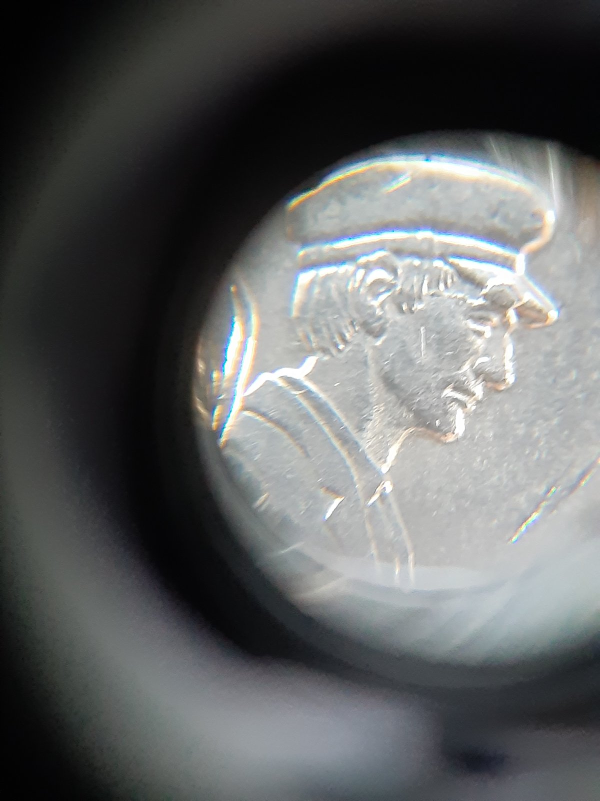 2017-Ellis-Island-Quarter---Lib-Issue