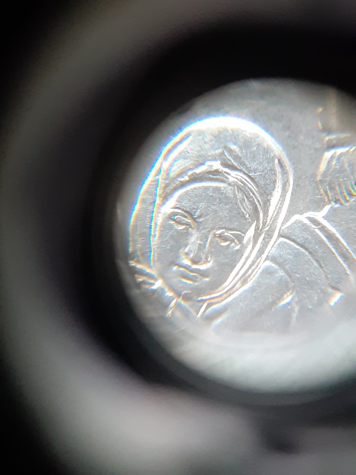 2017-Ellis-Island-Quarter---Lib-Issue