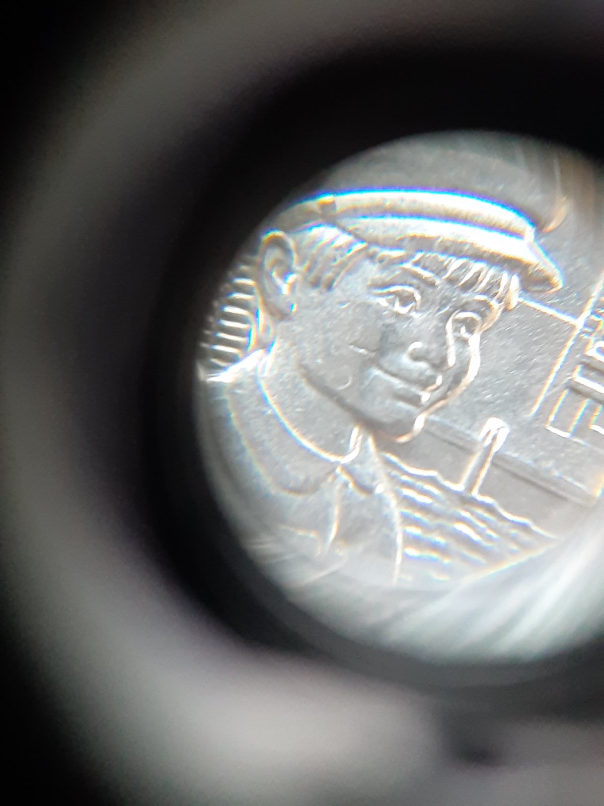 2017-Ellis-Island-Quarter---Lib-Issue