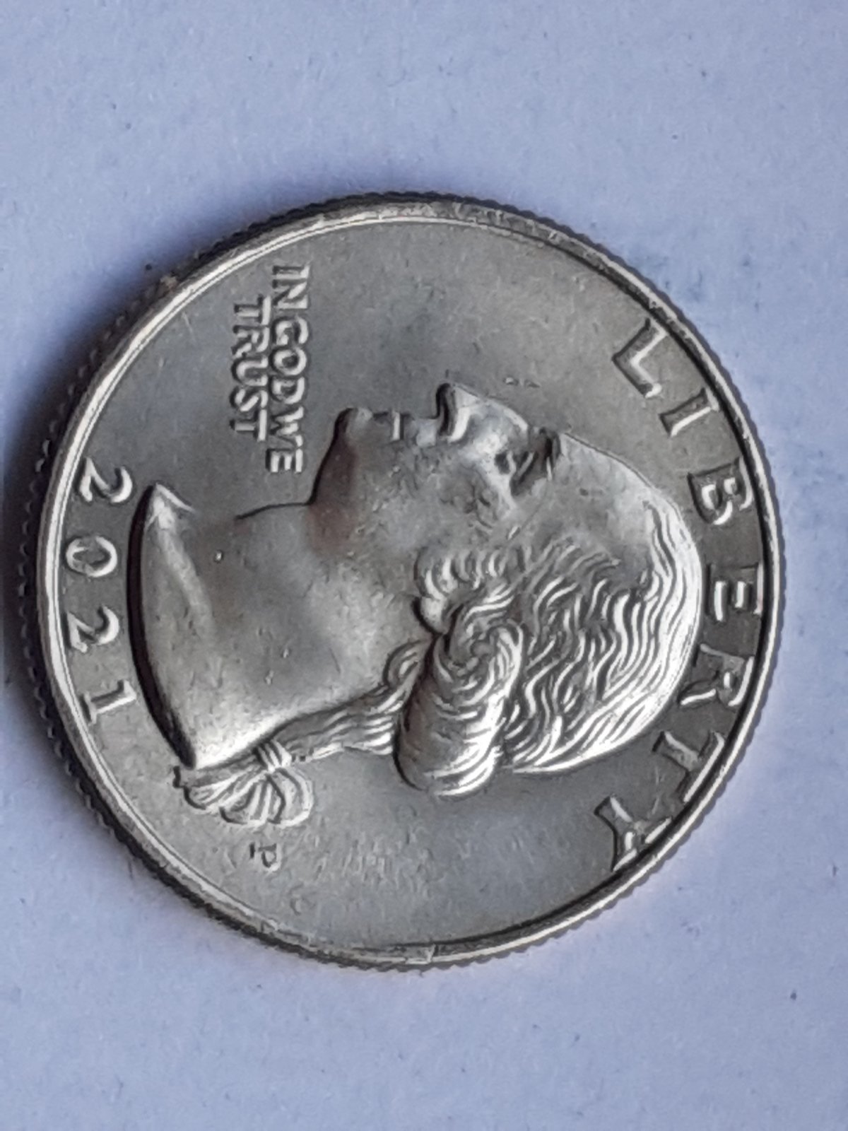 2021-P-Crossing-The-Delaware--Quarter---Hmmm