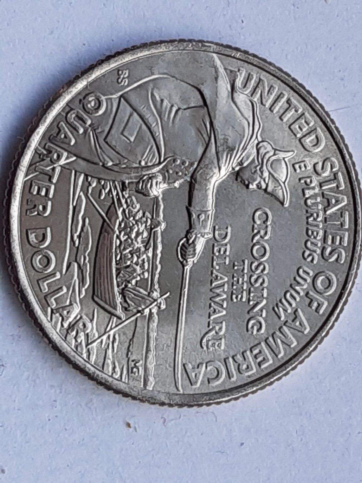 2021-P-Crossing-The-Delaware--Quarter---Hmmm