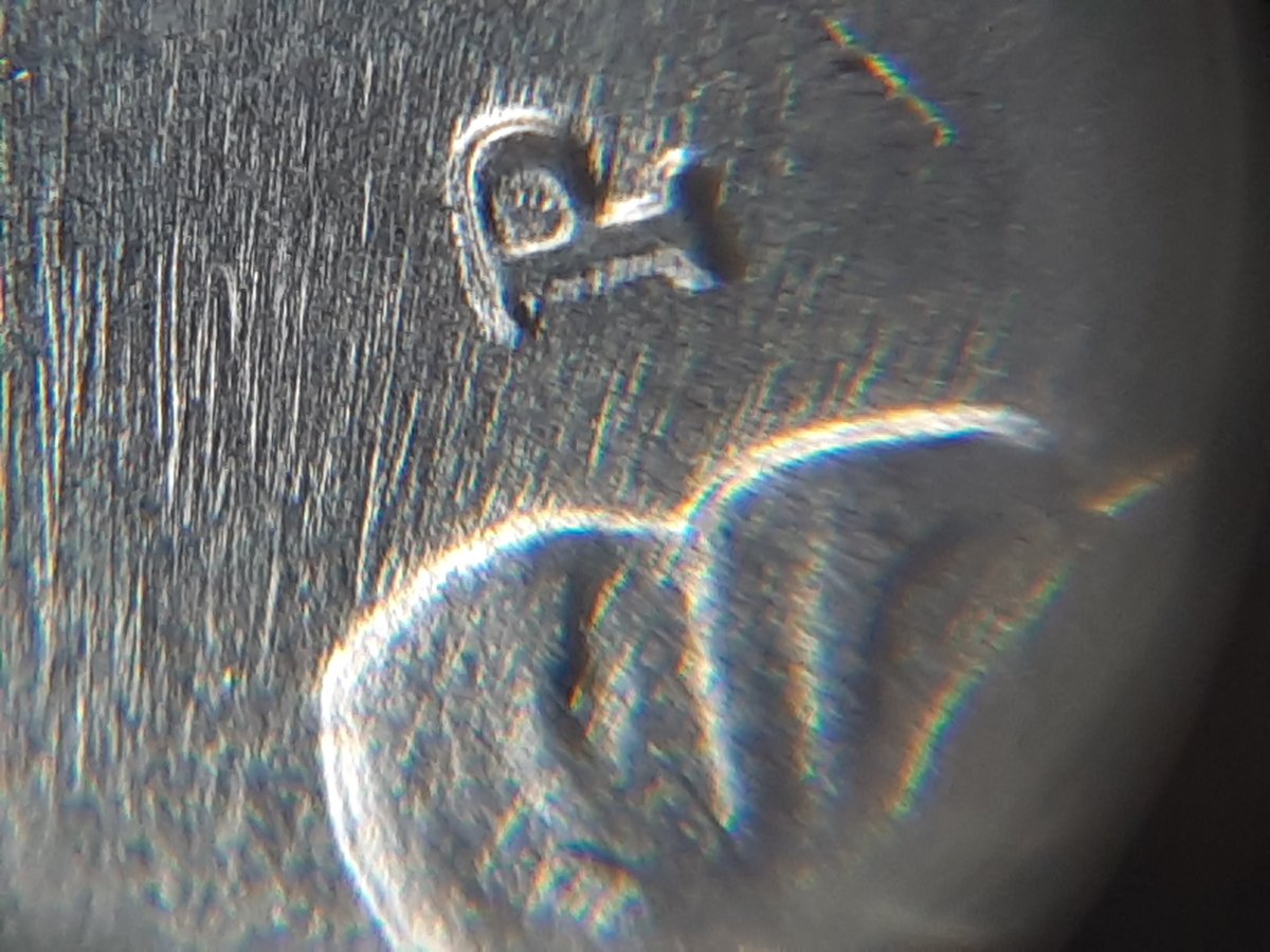 2021-P-Crossing-The-Delaware--Quarter---Hmmm