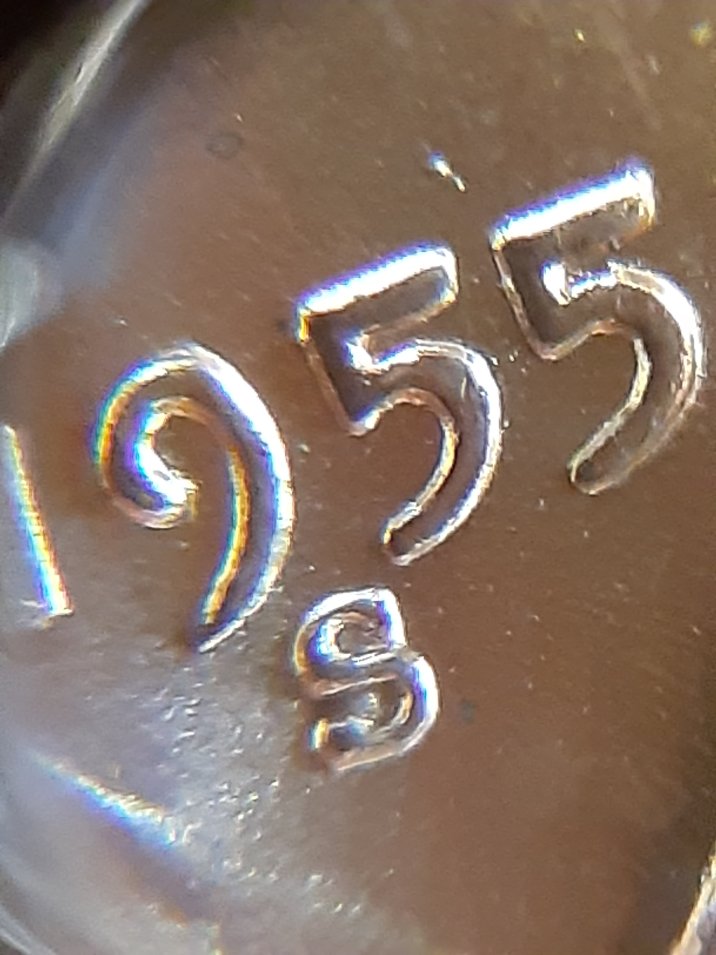 1955-S-LWC---Maybe-RPM?