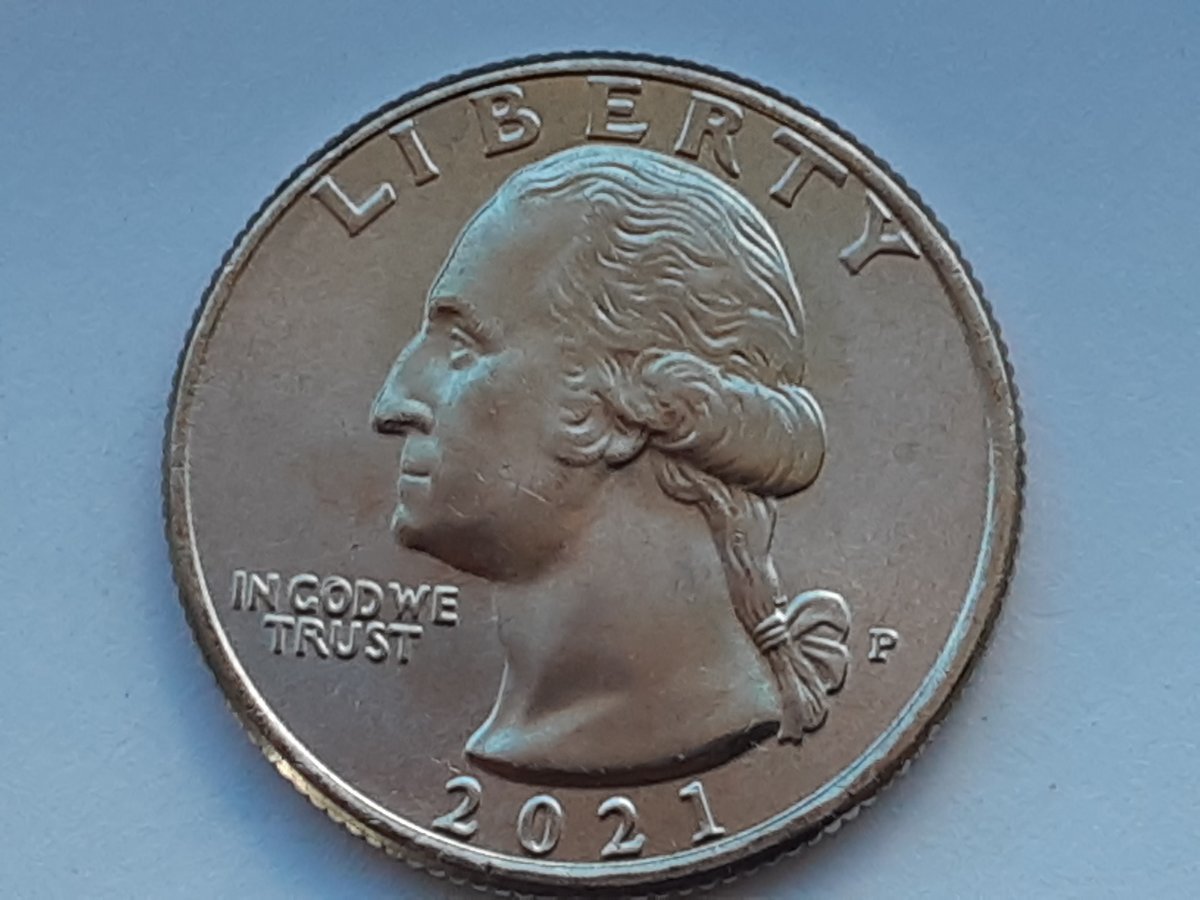 2021-Crossing-The-Delaware-Quarter---Just-Interesting