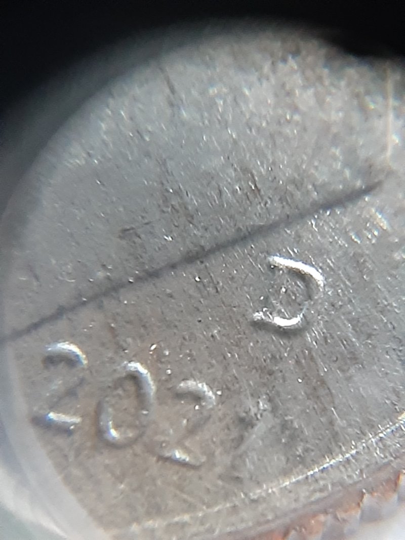 2021-D-Dime---Need-Input-On-Finish