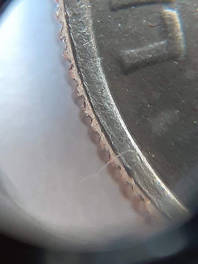 2021-D-Dime---Need-Input-On-Finish
