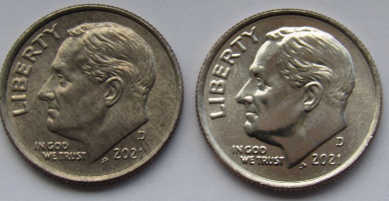 2021-D-Dime---Need-Input-On-Finish
