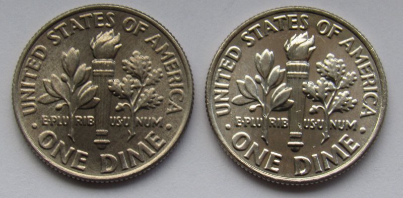 2021-D-Dime---Need-Input-On-Finish