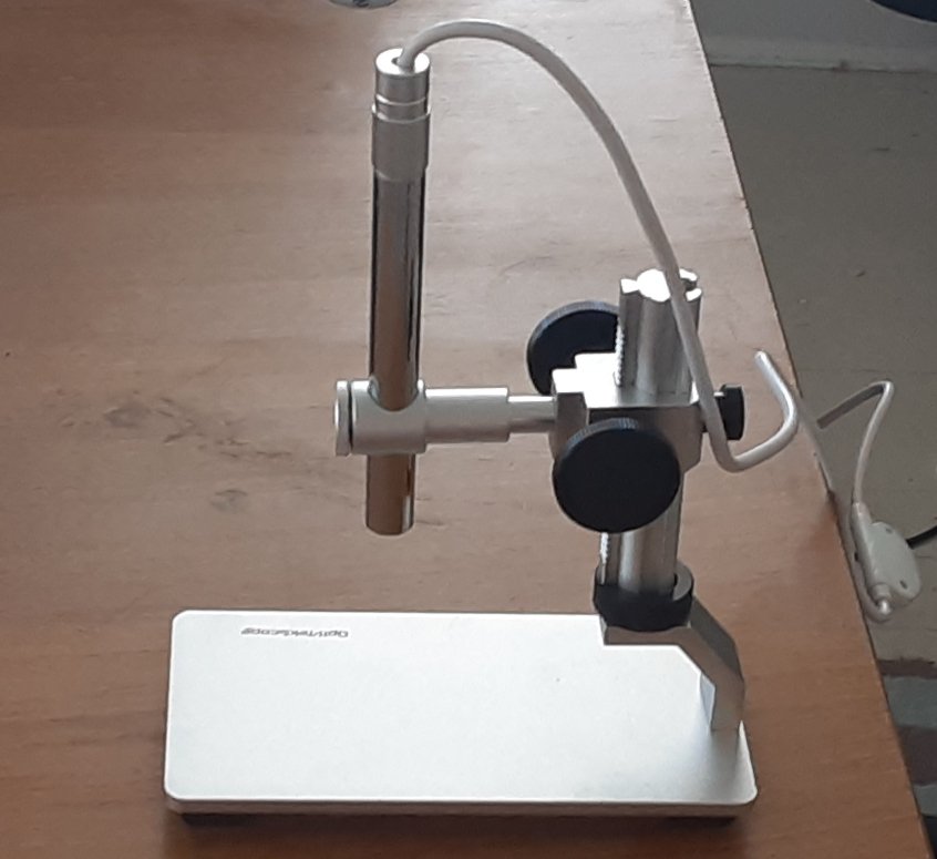 Do-You-Think-I-Can-Sell-This-RIDB-For-Enough-To-Buy-A-Coin-Microscope?