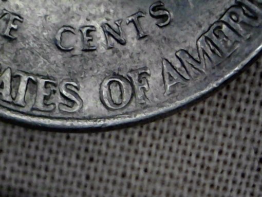 1983-D-Jefferson-Nickel---DDR?