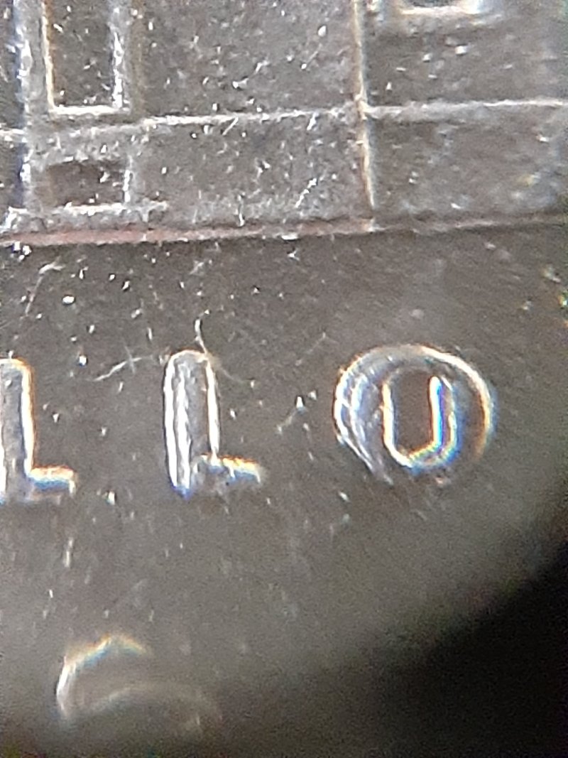2018-D-Jefferson-Nickel--MD-Or-DD-Obverse-&-Reverse
