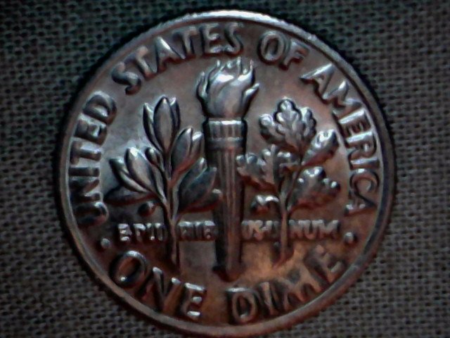1985-D-Dime---PMD?--DDR?