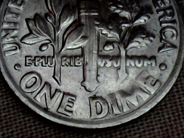1985-D-Dime---PMD?--DDR?