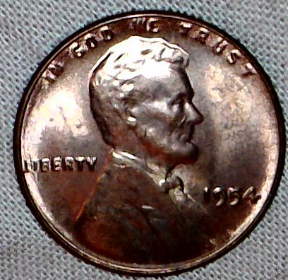 1954-LWC---Need-Help-Identifying-This-Error