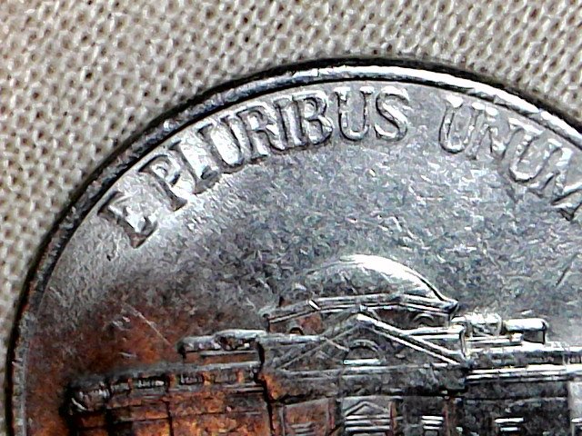 1999-P-Jefferson-Nickel---MD-Diagnosis---Severe