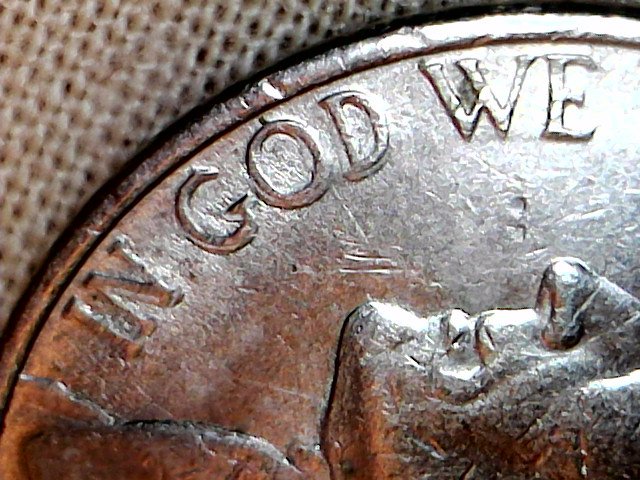 1999-P-Jefferson-Nickel---MD-Diagnosis---Severe