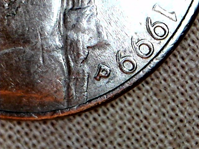 1999-P-Jefferson-Nickel---MD-Diagnosis---Severe