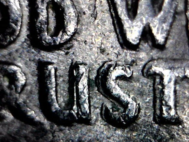 2000-P-Maryland-State-Quarter--Unlikely-DDR-/-DDO?--But-Have-To-Ask