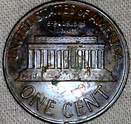 1968-S-LMC---DDO?