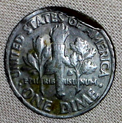 19?-P-Dime---Dryer-Coin-Hall-Of-Fame---Or-Something-Else?
